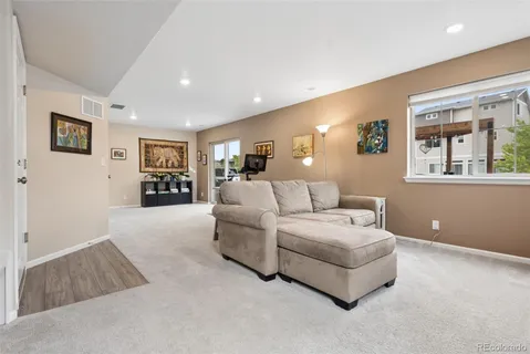 $509,000 | 10505 Truckee Street, Commerce City, CO 80022