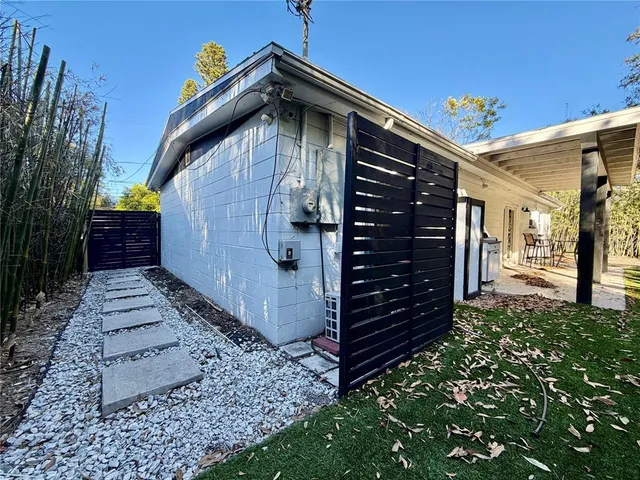 $2,595 | 844 35th Avenue South, St. Petersburg, FL 33705