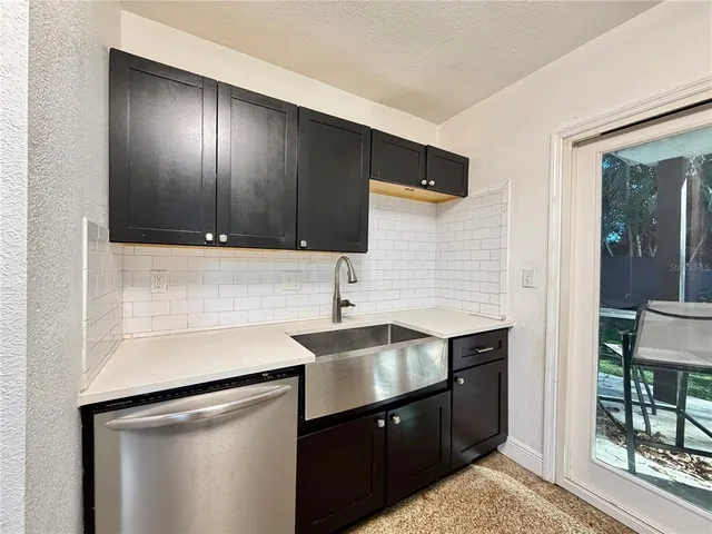 $2,595 | 844 35th Avenue South, St. Petersburg, FL 33705