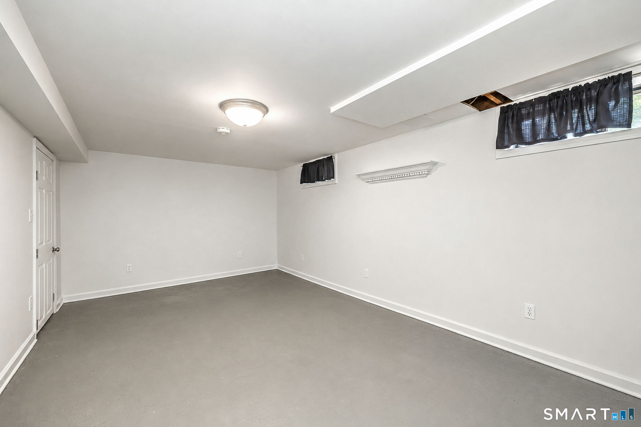 269 Wilbrook Road Stratford, CT 06614 - Photo 38 of 40 Gallery Image 38