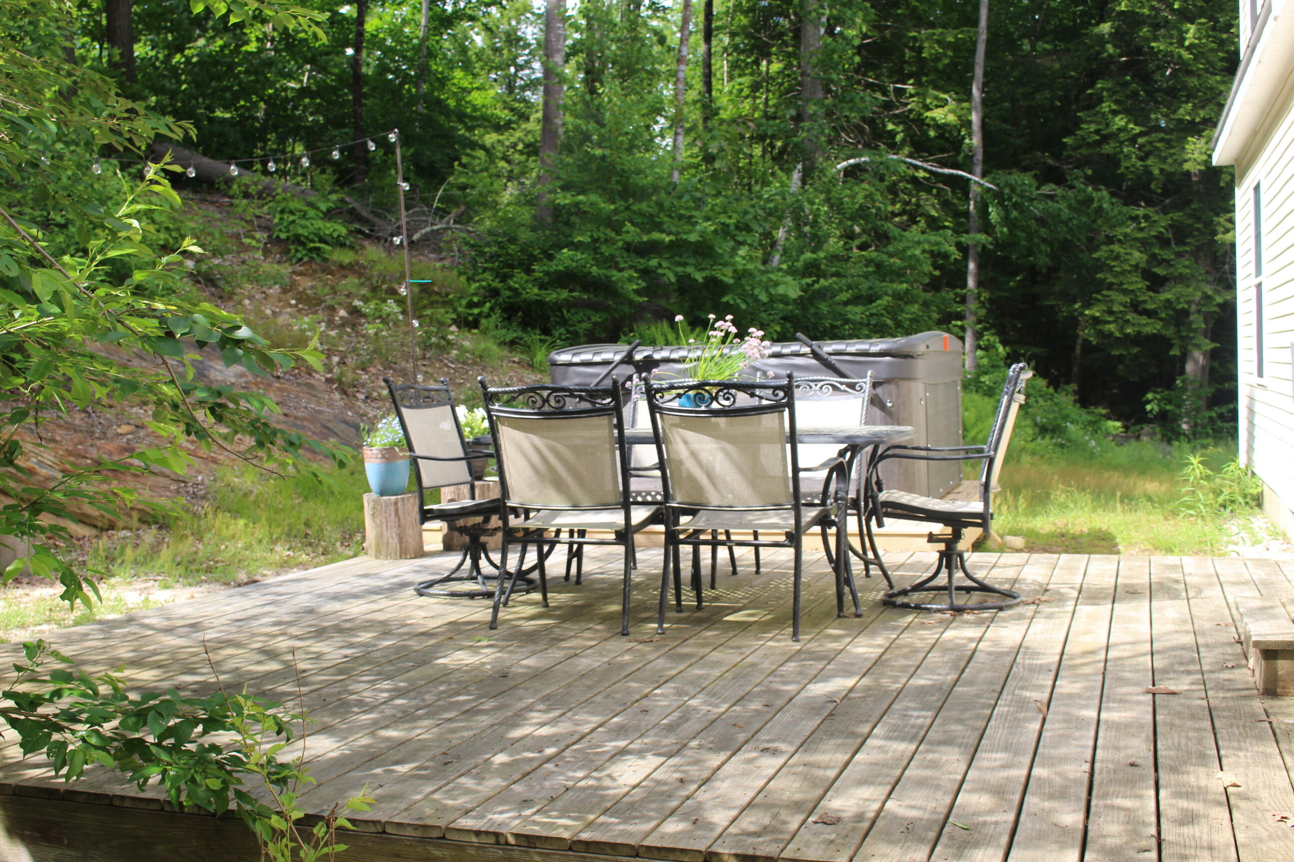 10 Kindred Meadow Road Gray, ME 04039 - Photo 13 of 90 IMG_0789