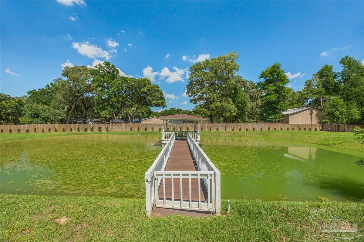 10316 Chemstrand Road Pensacola, FL 32514 - Photo 66 of 72