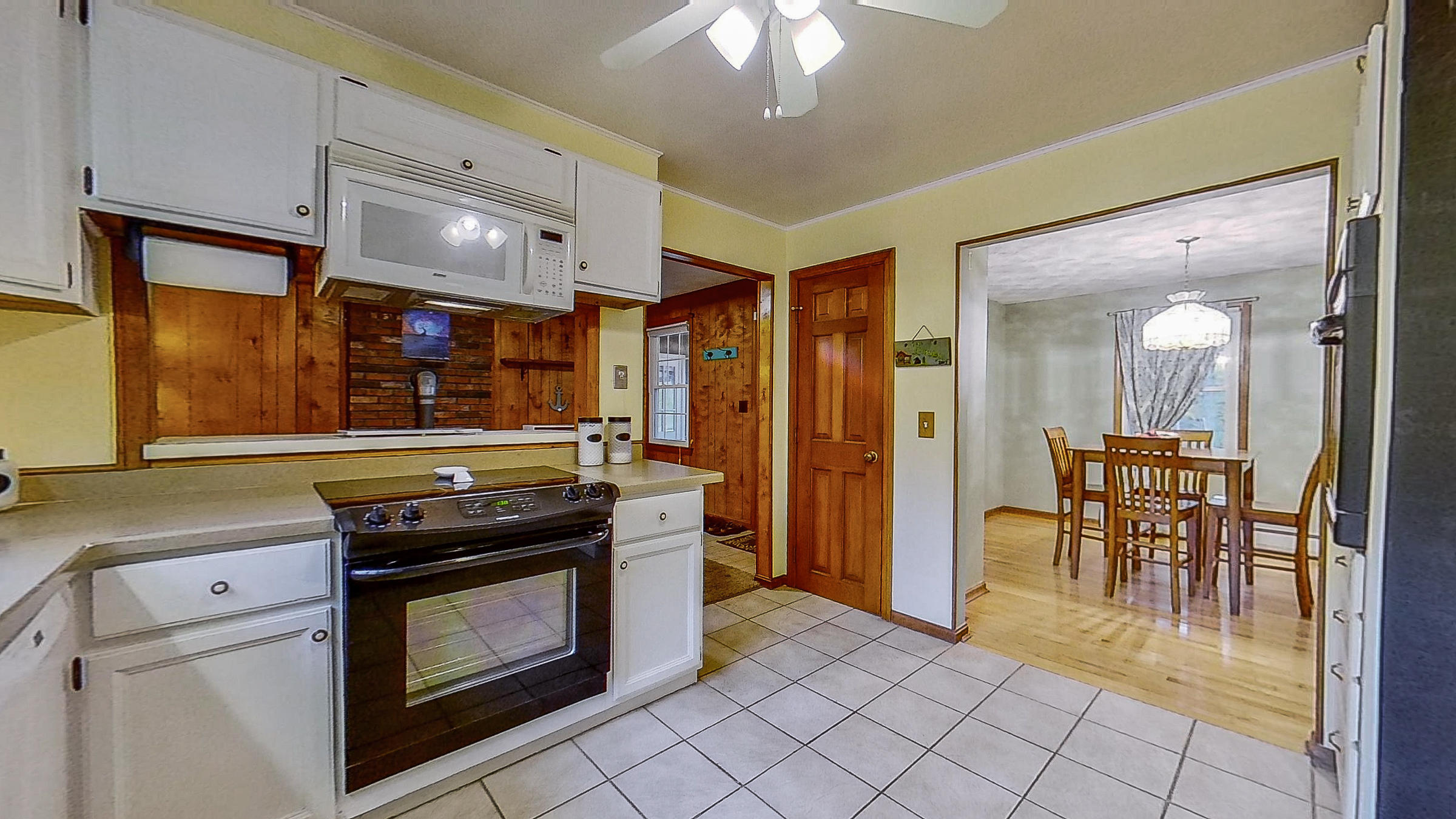 86 Raymond Cape Road Raymond, ME 04071 - Photo 25 of 50 108164-mt-17