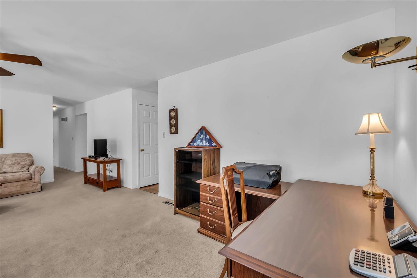 242 Ranchmoor Trail Ellisville, MO 63011 - Photo 15 of 41