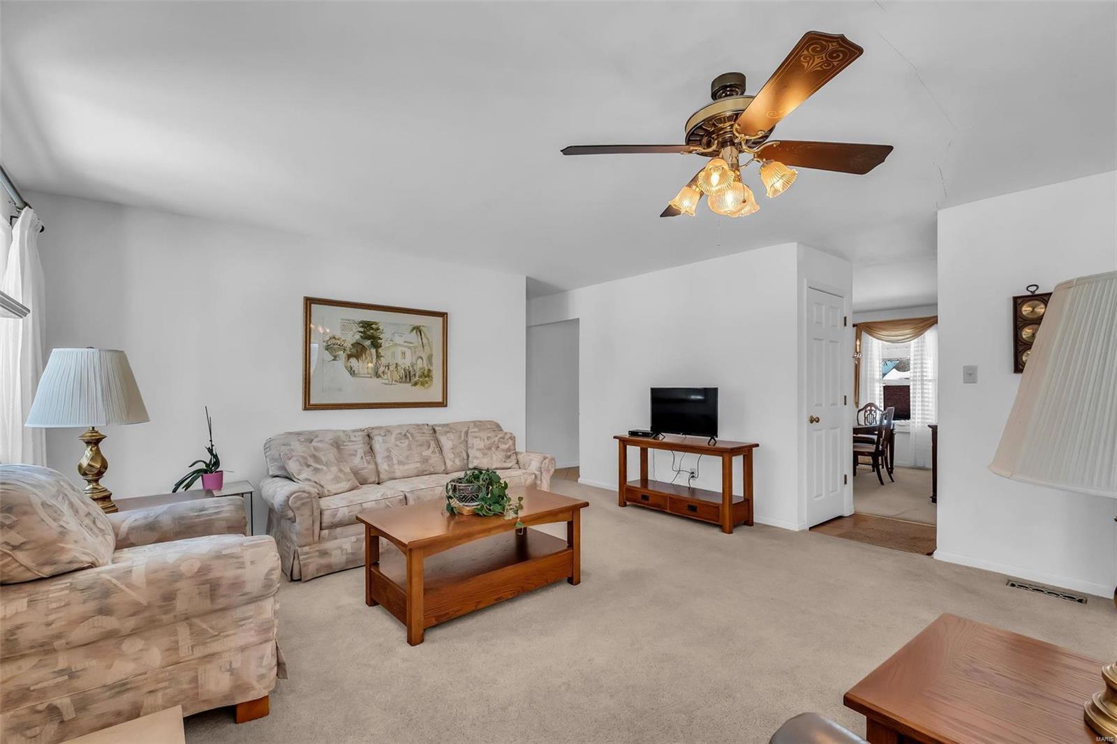 242 Ranchmoor Trail Ellisville, MO 63011 - Photo 17 of 41