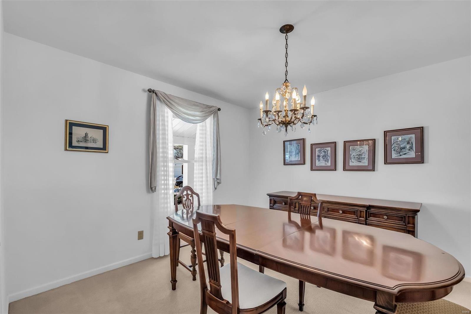 242 Ranchmoor Trail Ellisville, MO 63011 - Photo 23 of 41