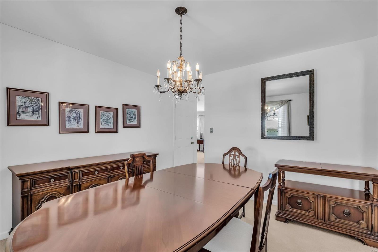 242 Ranchmoor Trail Ellisville, MO 63011 - Photo 24 of 41