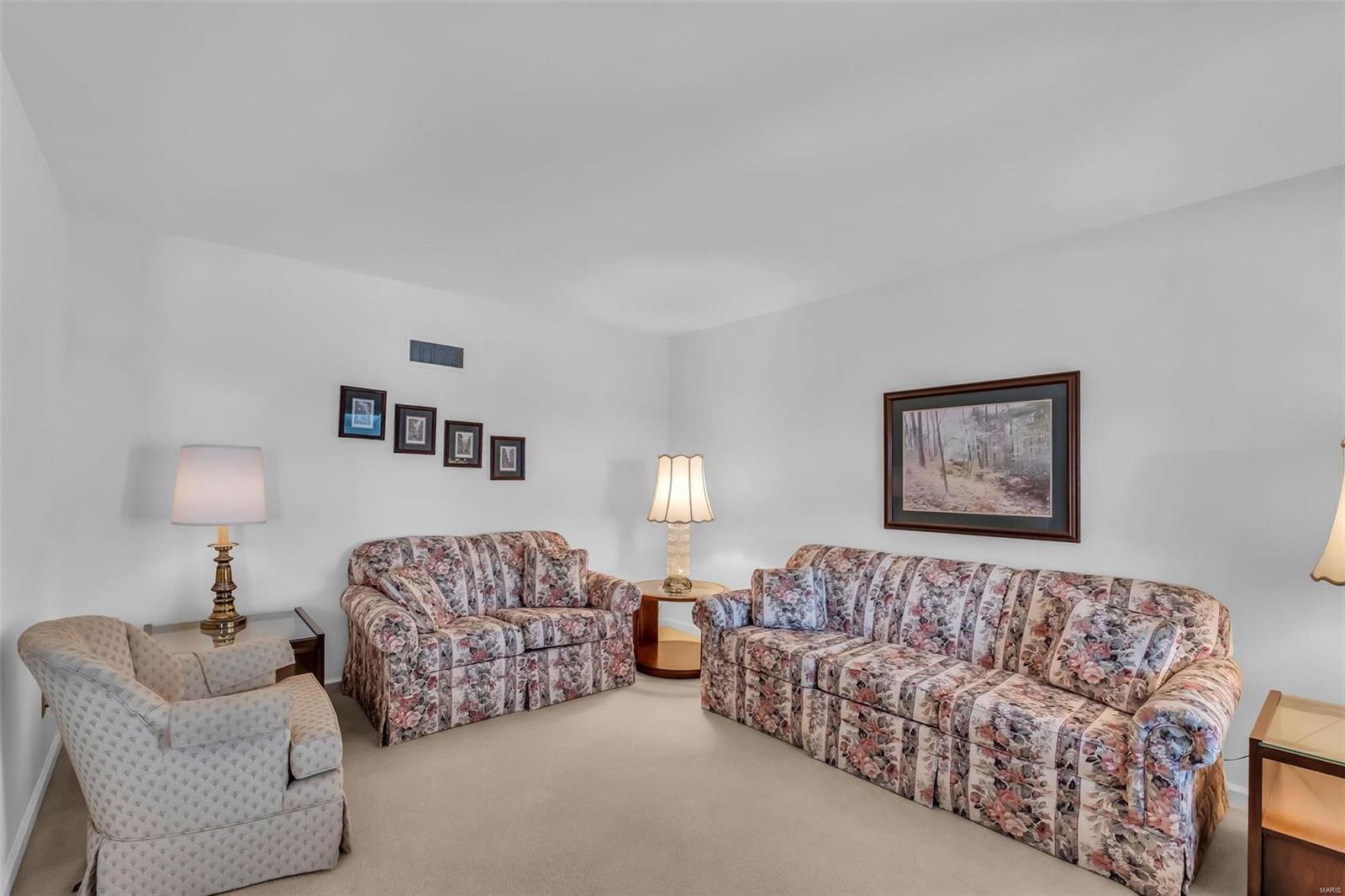 242 Ranchmoor Trail Ellisville, MO 63011 - Photo 7 of 41