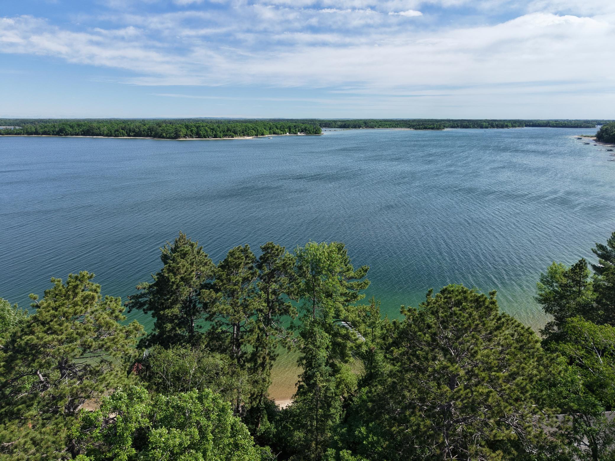 22780 County 80 Nevis, MN 56467 - Photo 49 of 52