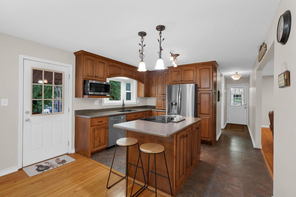 10035 Beulah Road Dawson Springs, KY 42408 - Photo 11 of 47 Gallery Image 11