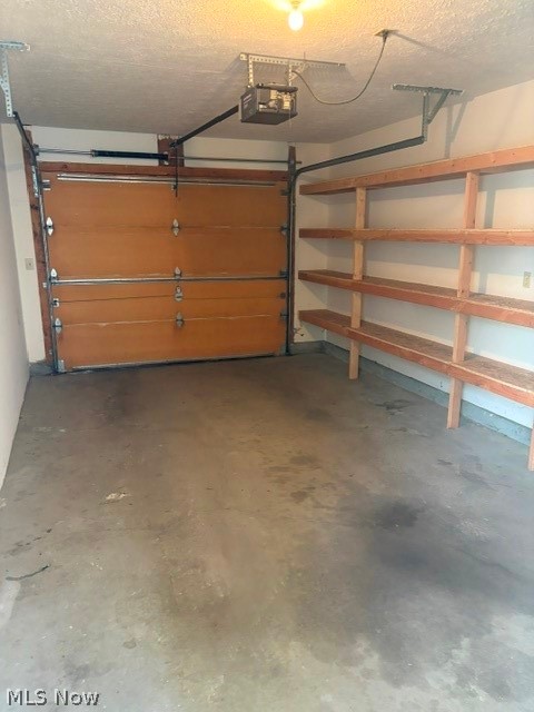 6745 Tippecanoe Road, Unit 2 Canfield, OH 44406 - Photo 23 of 23