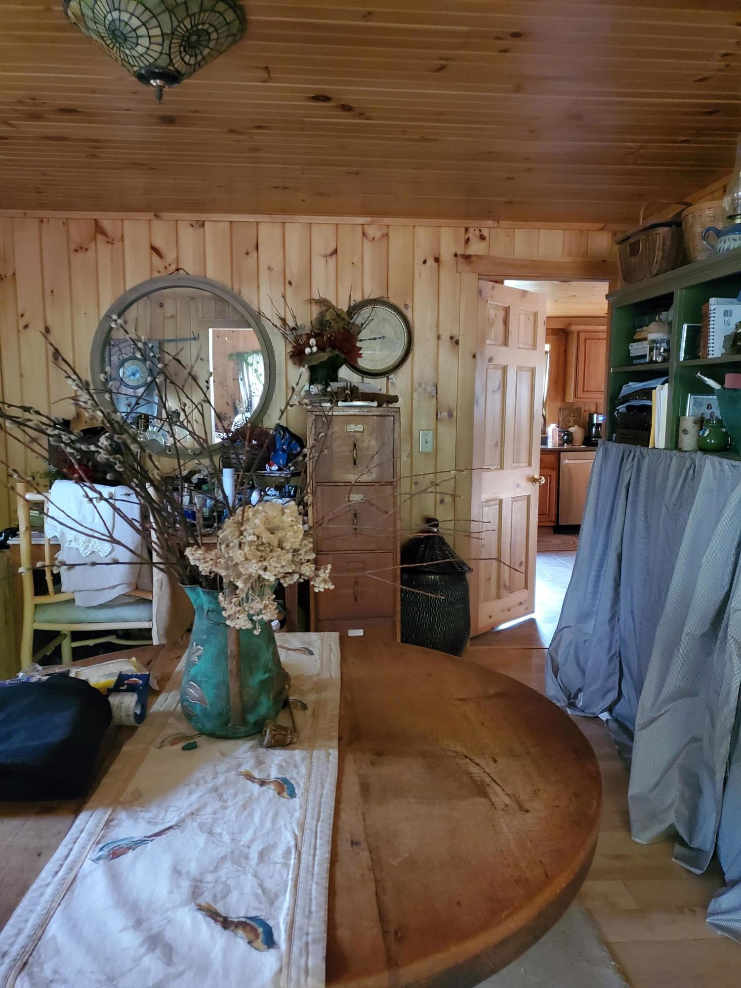 157 Bennett Pond Road Parkman, ME 04443 - Photo 24 of 42 20210731_072914