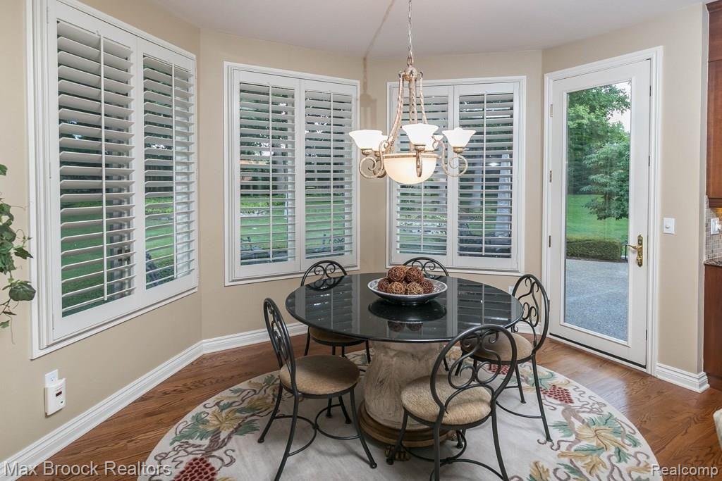 734 Palms Road Bloomfield Hills, MI 48304 - Photo 10 of 43 734PalmsRd-17.jpg