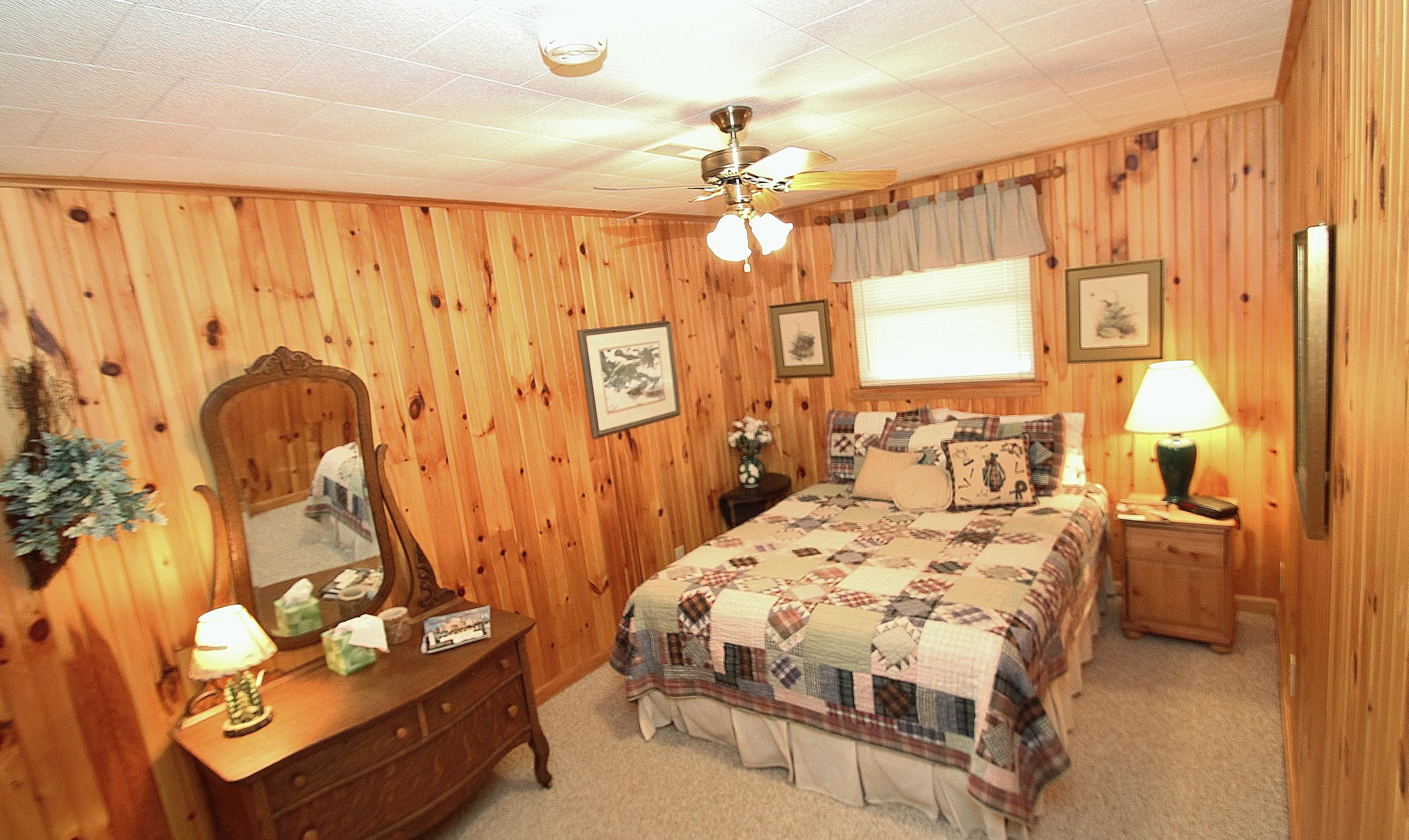9102 Dry Branch Road Valley Head, WV 26294 - Photo 21 of 83 Gallery Image 21