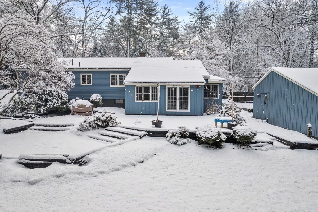222 Hudson Road Sudbury, MA 01776 - Photo 36 of 42 Gallery Image 36