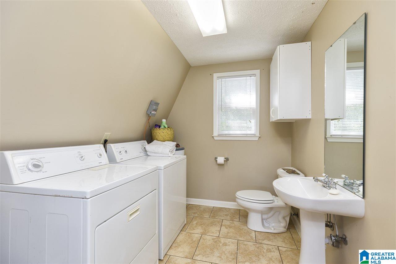 1861 Squaw Ridge Road Eclectic, AL 36024 - Photo 22 of 40 Gallery Image 22