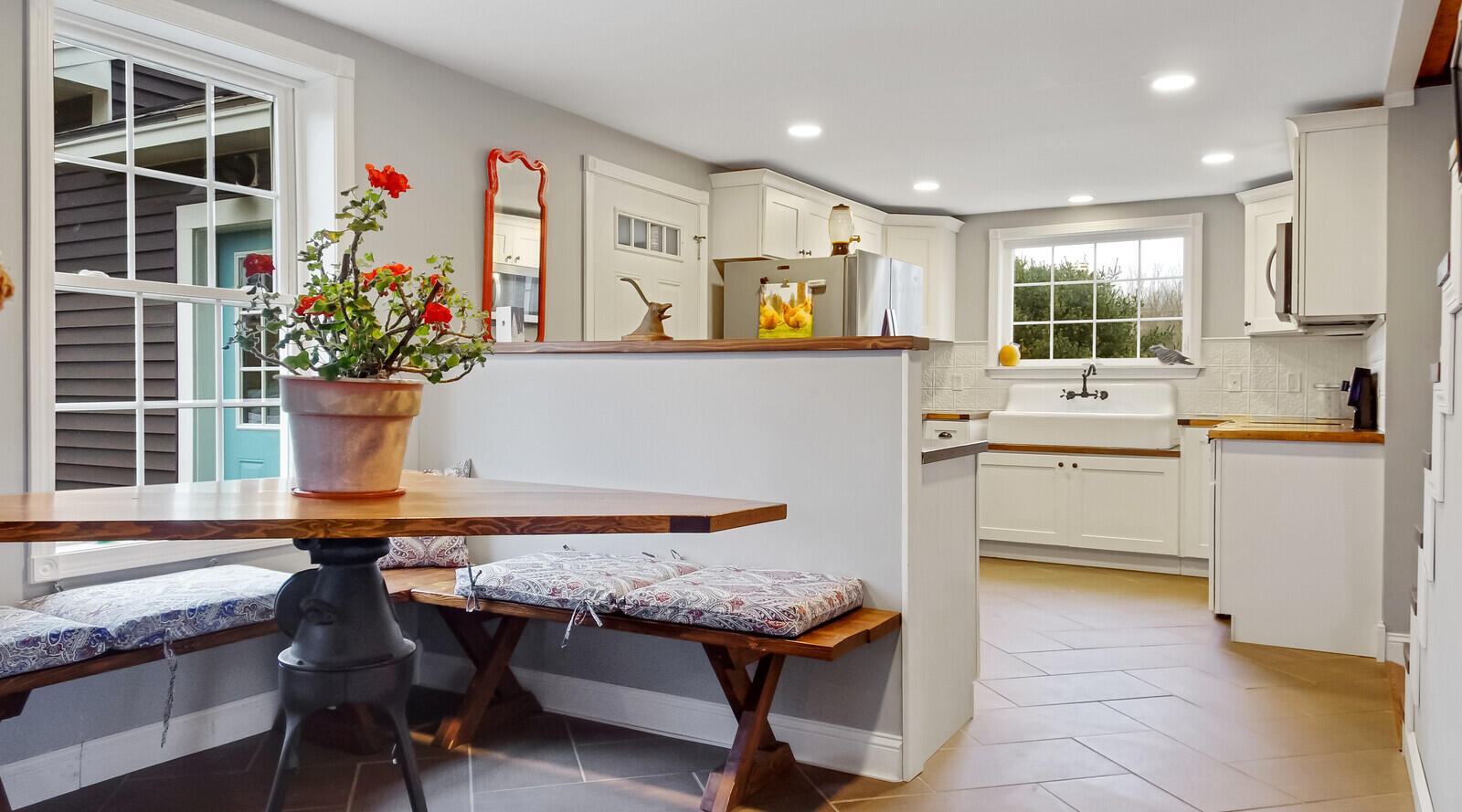 22 Rowe Road Palermo, ME 04354 - Photo 24 of 68 28_DJI_0127_DxO_mls