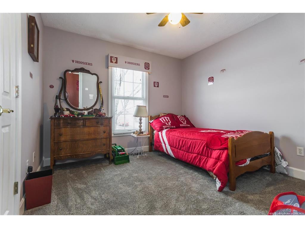 4700 Glass Sand Road Southeast Elizabeth, IN 47117 - Photo 11 of 55 Gallery Image 11
