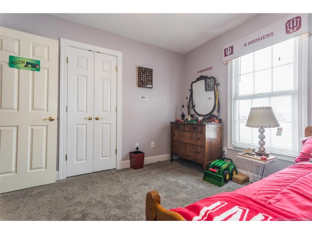 4700 Glass Sand Road Southeast Elizabeth, IN 47117 - Photo 12 of 55 Gallery Image 12