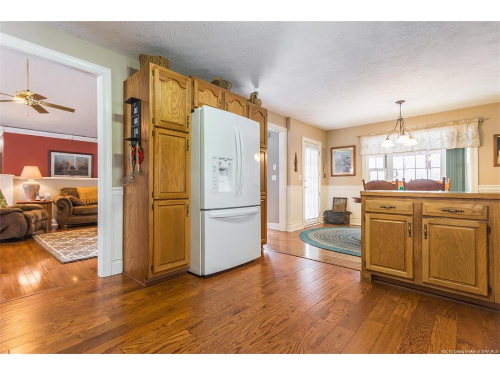 4700 Glass Sand Road Southeast Elizabeth, IN 47117 - Photo 22 of 55 Gallery Image 22