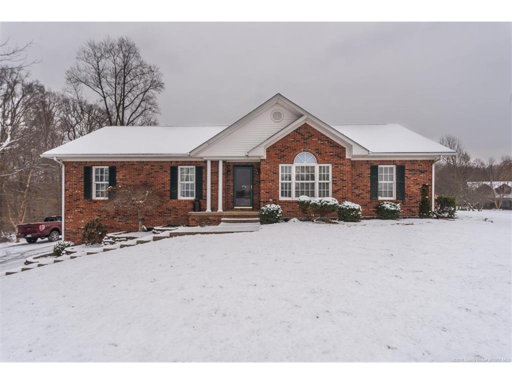 4700 Glass Sand Road Southeast Elizabeth, IN 47117 - Photo 3 of 55 Gallery Image 3