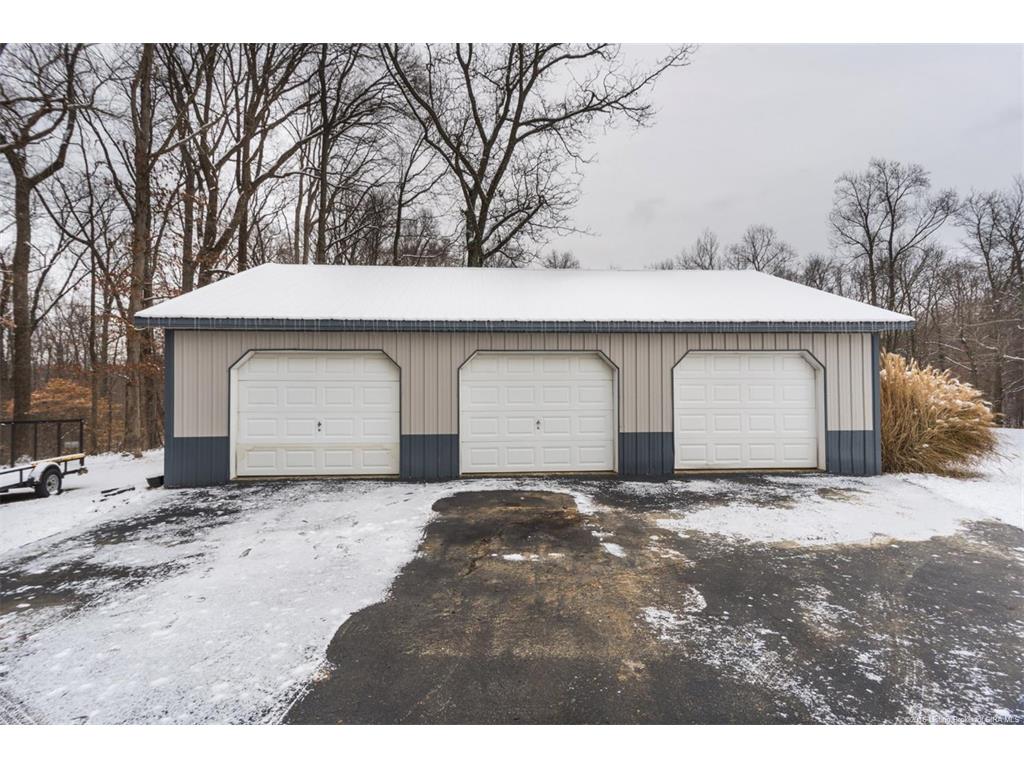4700 Glass Sand Road Southeast Elizabeth, IN 47117 - Photo 45 of 55 Gallery Image 45