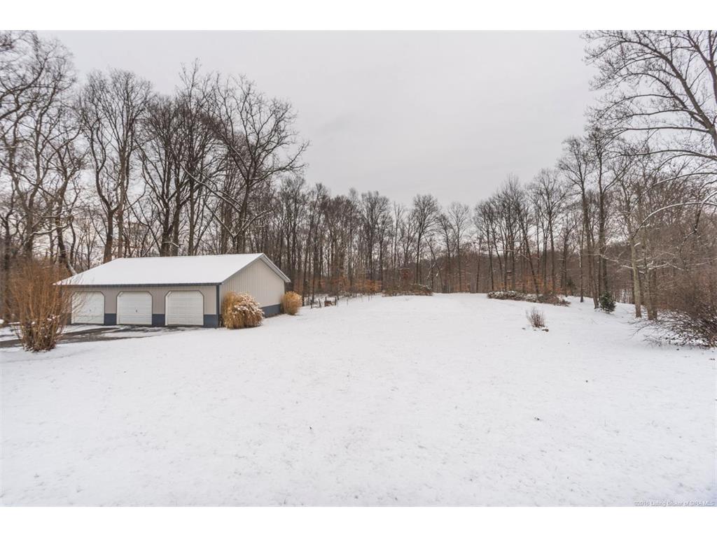 4700 Glass Sand Road Southeast Elizabeth, IN 47117 - Photo 55 of 55 Gallery Image 55