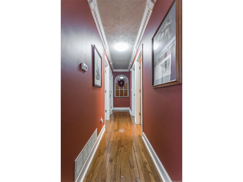 4700 Glass Sand Road Southeast Elizabeth, IN 47117 - Photo 6 of 55 Gallery Image 6