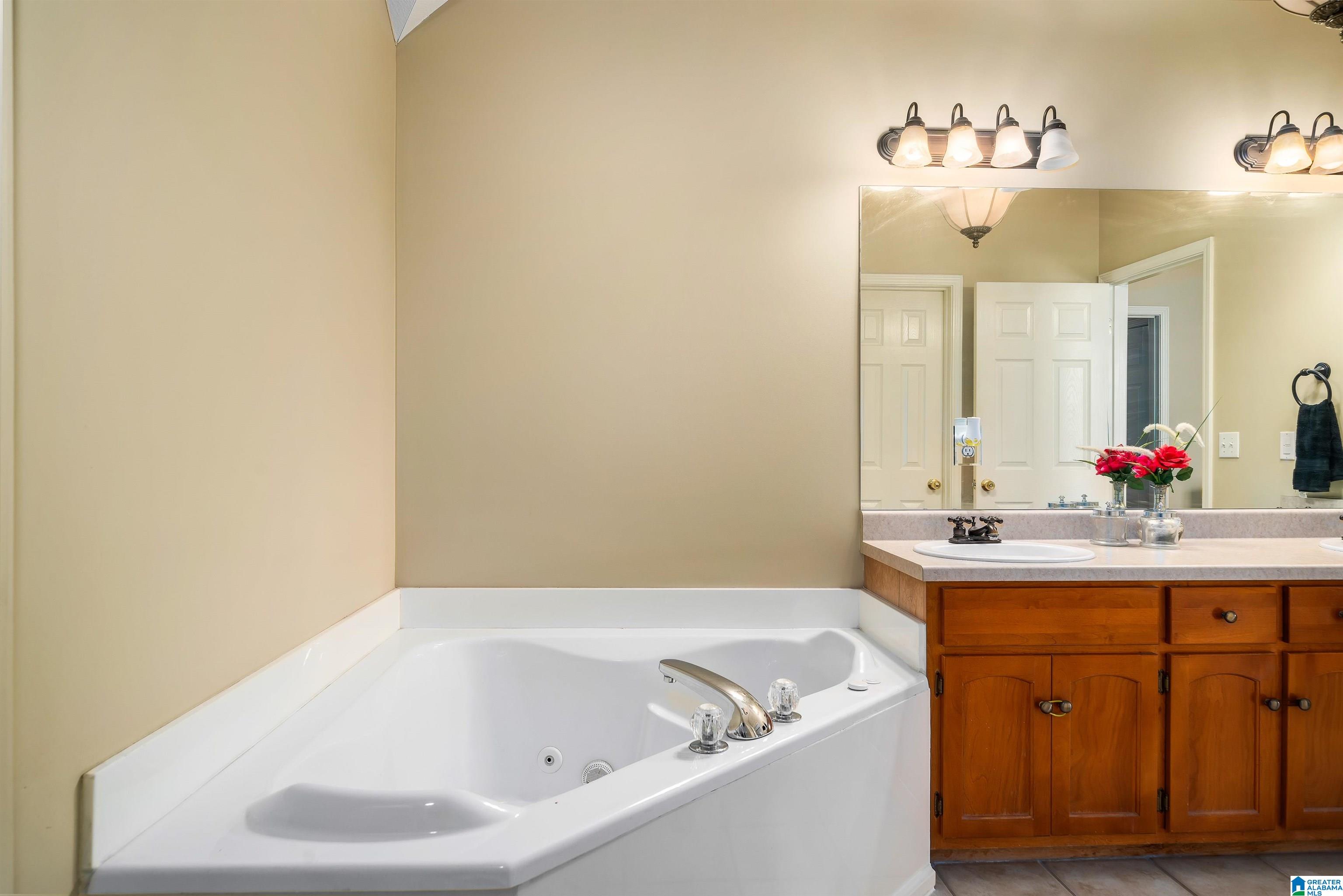 542 Hackberry Ridge Cove Birmingham, AL 35226 - Photo 22 of 28 Gallery Image 22