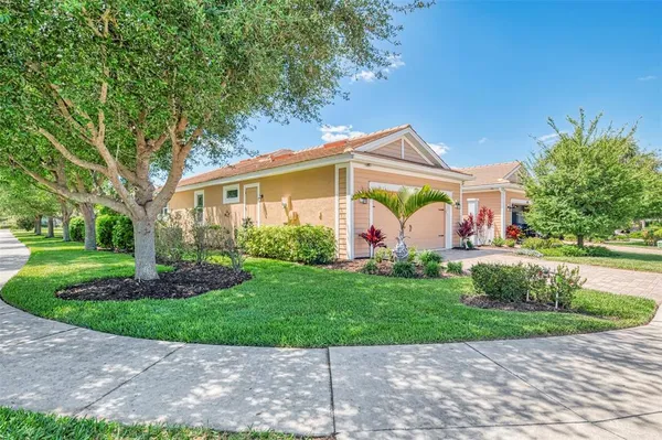 $349,900 | 11789 Tapestry Lane, Venice, FL 34293