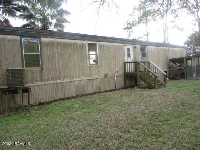 19122 West Liberty Farm Road Kaplan, LA 70548 - Photo 3 of 10 IMG_3732