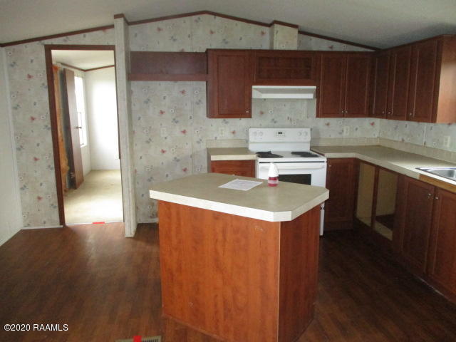19122 West Liberty Farm Road Kaplan, LA 70548 - Photo 4 of 10 IMG_3739