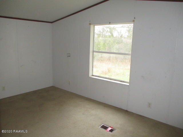 19122 West Liberty Farm Road Kaplan, LA 70548 - Photo 8 of 10 IMG_3747