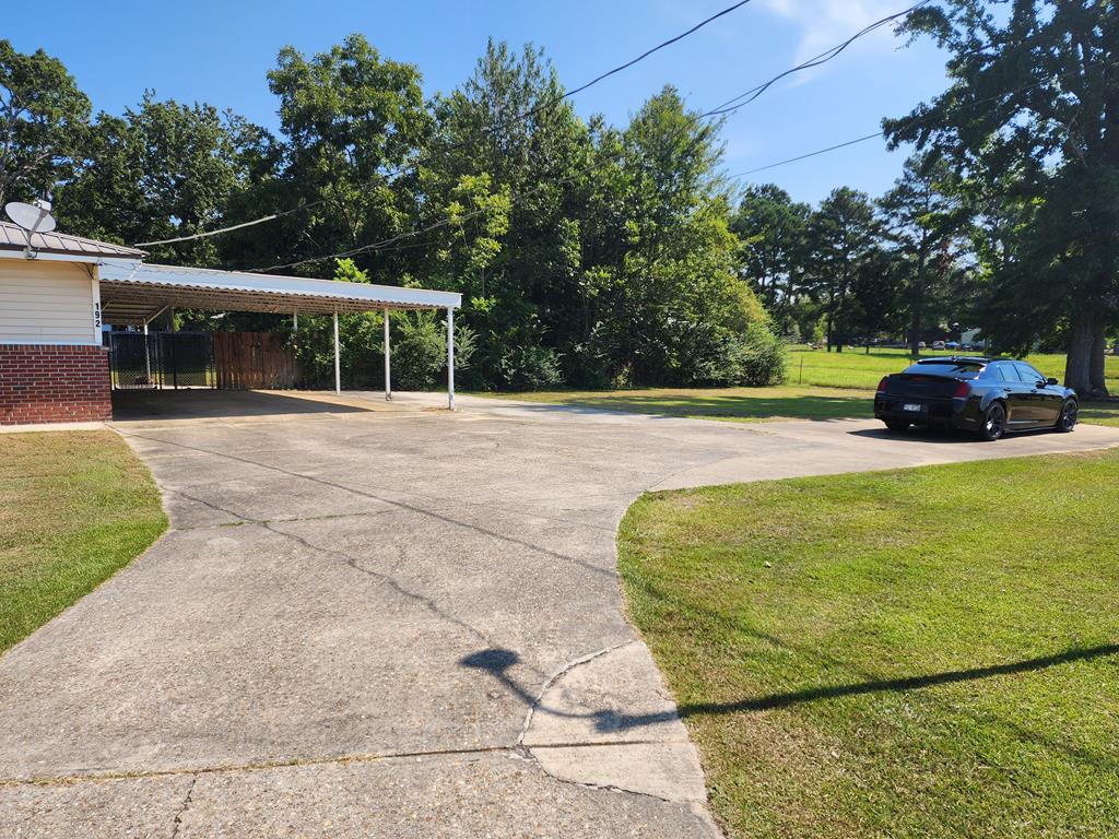 192 Malvern Road Dothan, AL 36301 - Photo 9 of 68