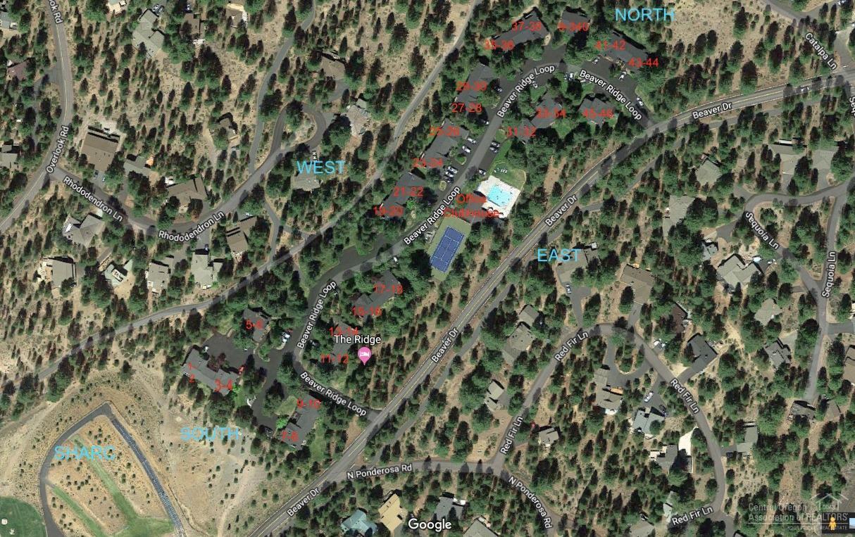 57374-32c Beaver Ridge Loop Sunriver, OR 97707 - Photo 24 of 24 Additional Photo