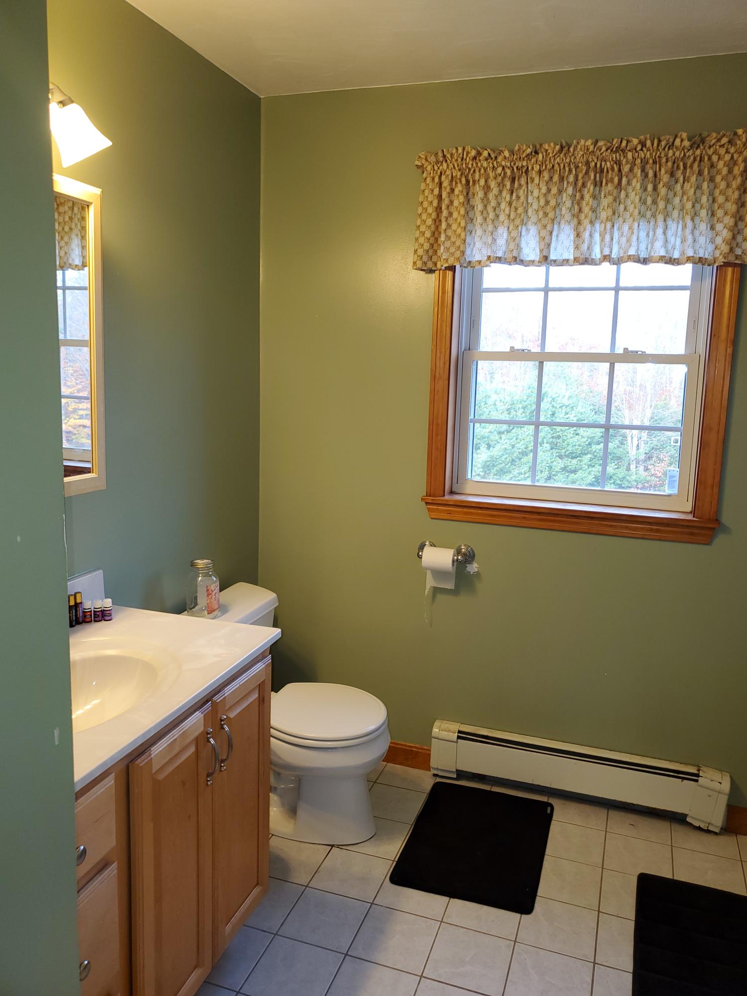 63 Sedgley Road Leeds, ME 04263 - Photo 32 of 36 20201018_153647