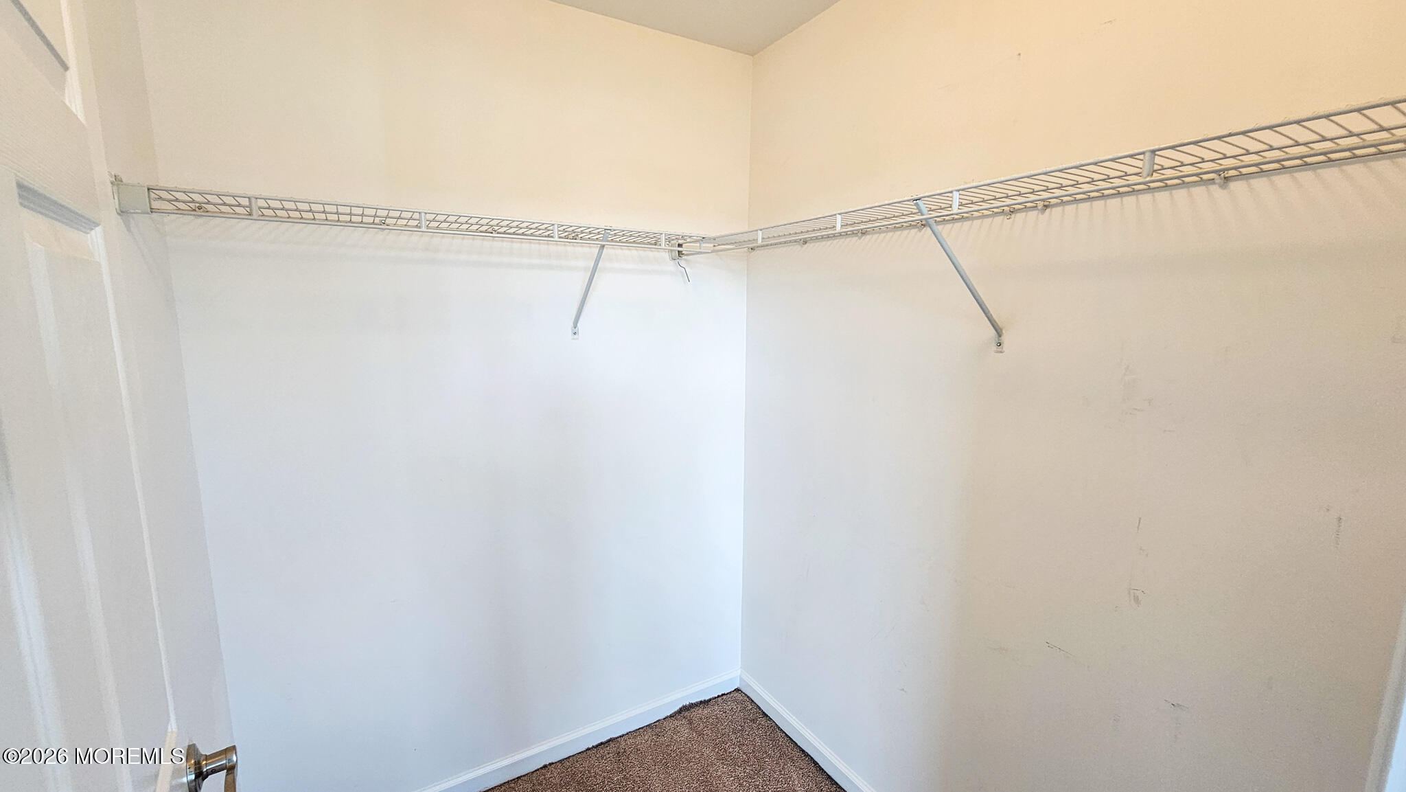 380 Radio Road, Unit A 3 Little Egg Harbor, NJ 08087 - Photo 30 of 44 50