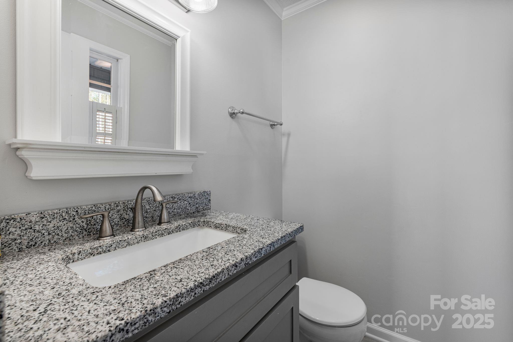 1711 Riverside Drive Lexington, NC 27292 - Photo 12 of 39 Gallery Image 12