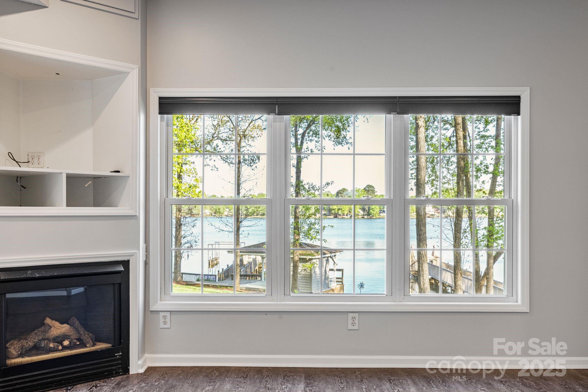 1711 Riverside Drive Lexington, NC 27292 - Photo 28 of 39 Gallery Image 28