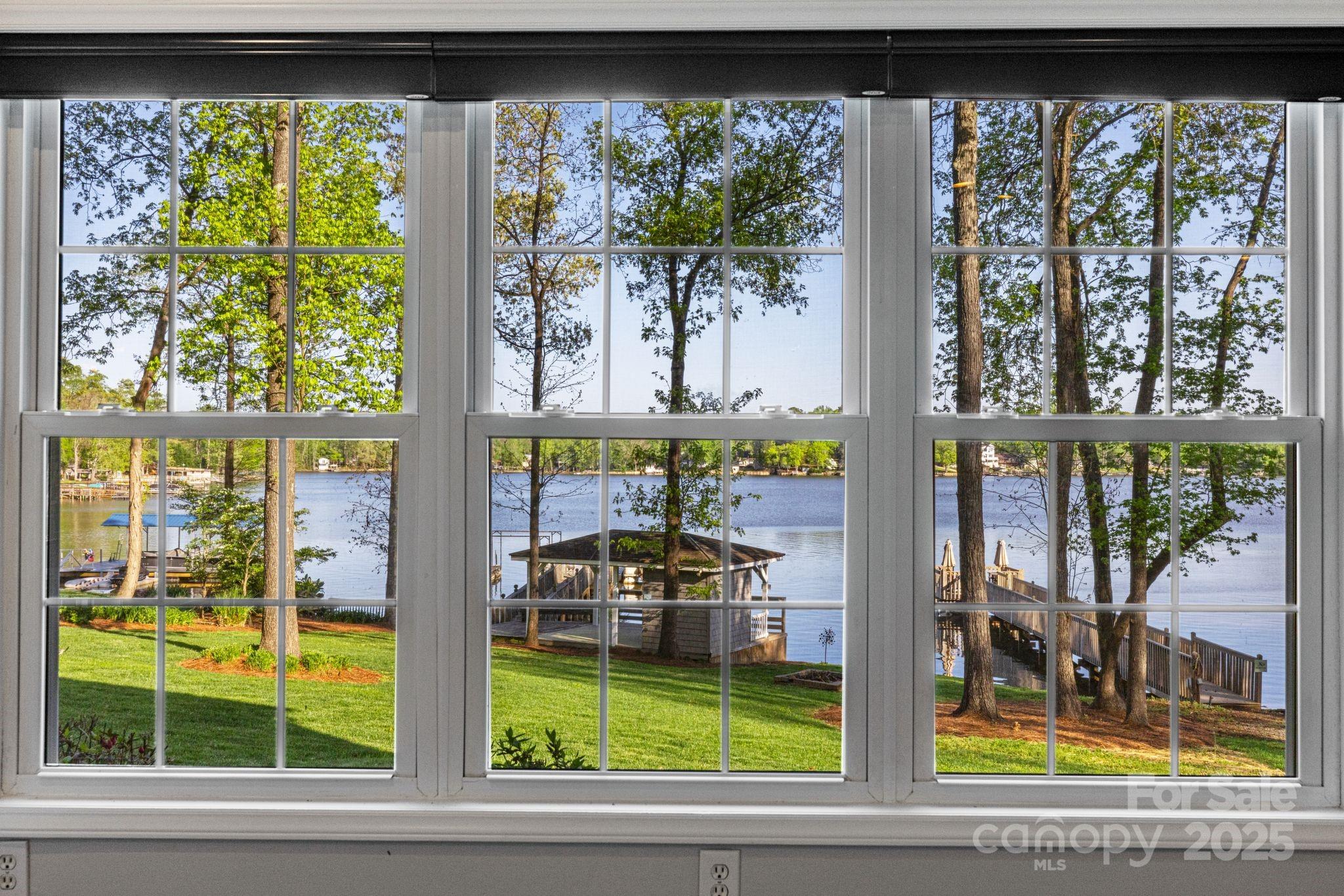 1711 Riverside Drive Lexington, NC 27292 - Photo 29 of 39 Gallery Image 29