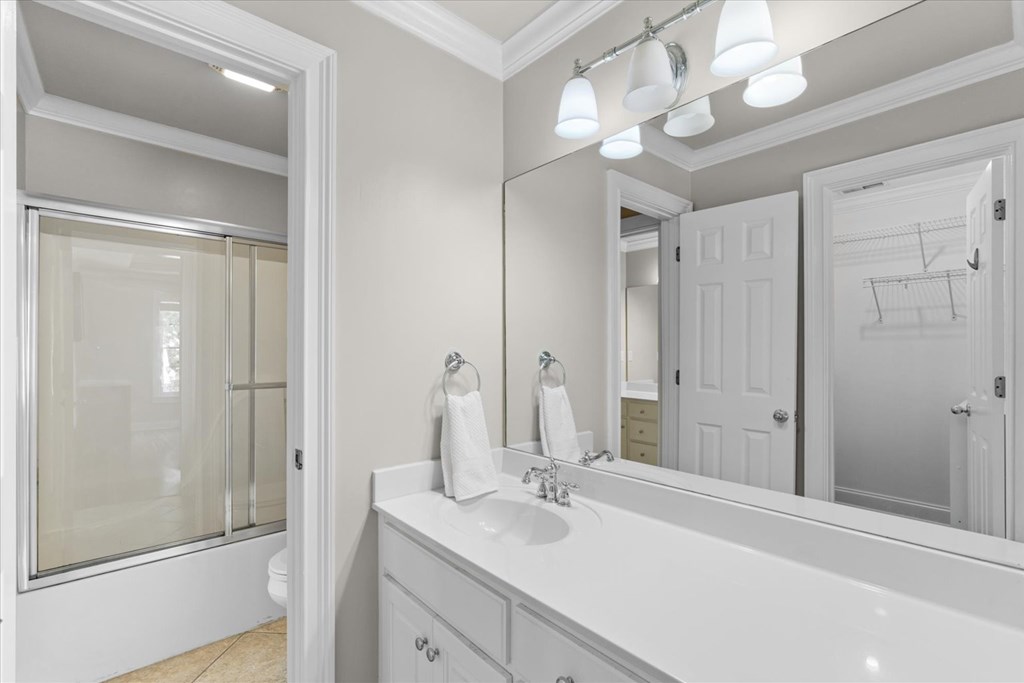 1609 Ryman Ridge Road Dalton, GA 30720 - Photo 46 of 72 Gallery Image 46