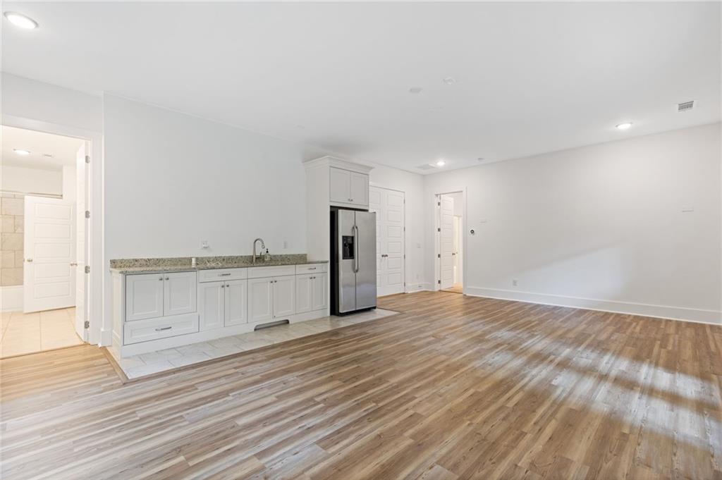 108 Walden Square Way Decatur, GA 30030 - Photo 60 of 84
