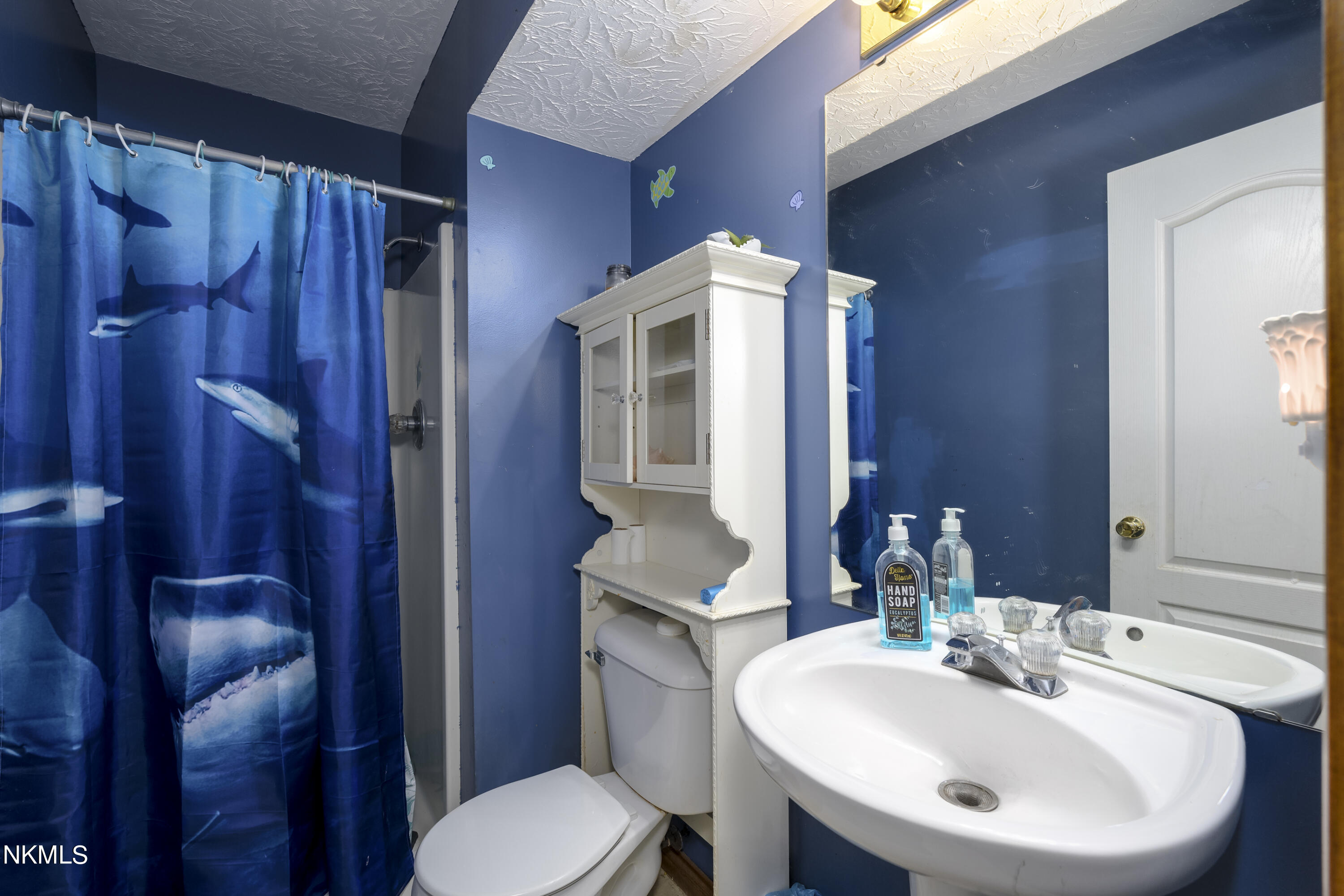 1553 Raintree Court Elsmere, KY 41018 - Photo 20 of 20 Gallery Image 20
