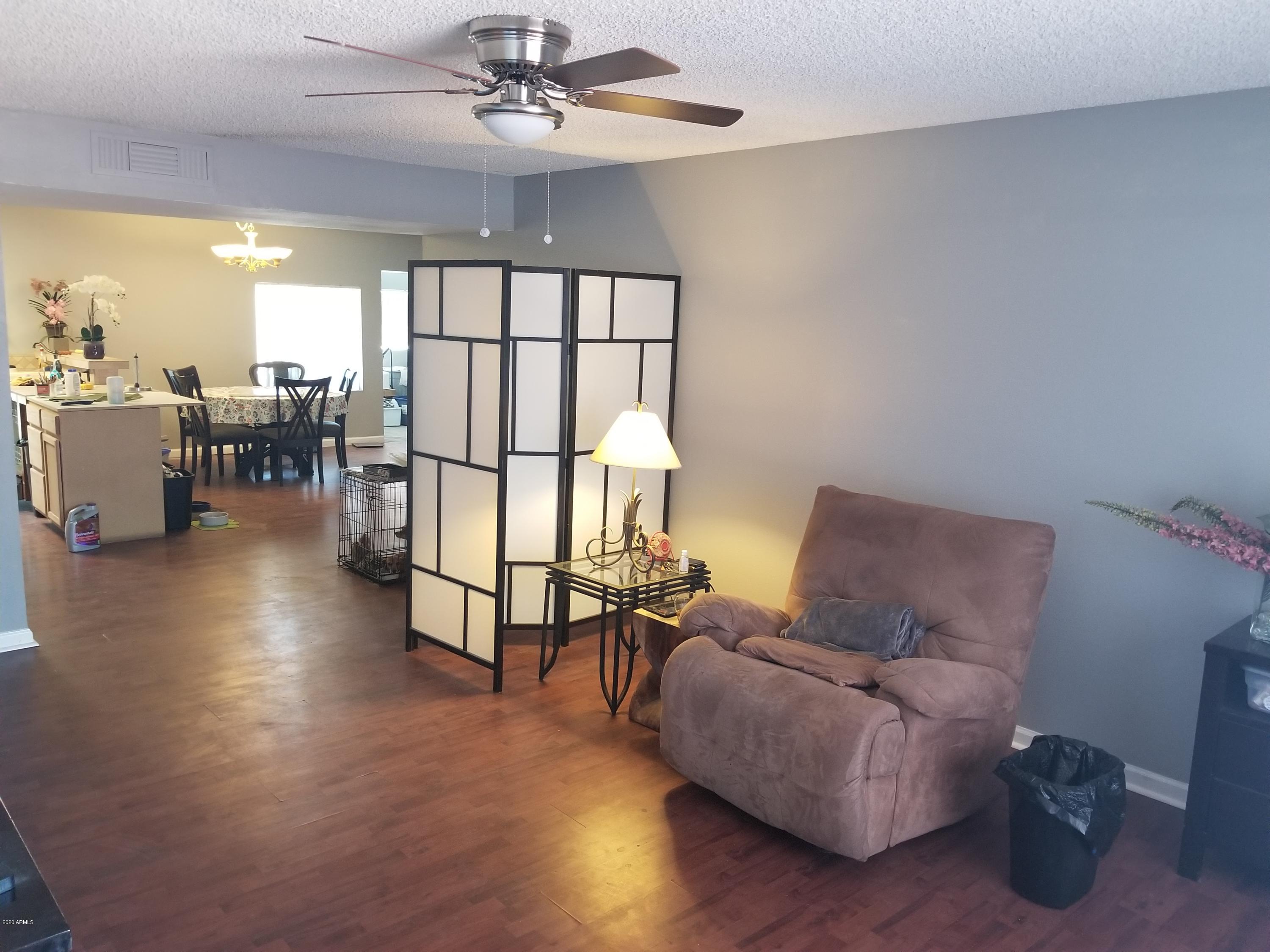 3321 West Gary Road Phoenix, AZ 85029 - Photo 2 of 4 20201016_130000