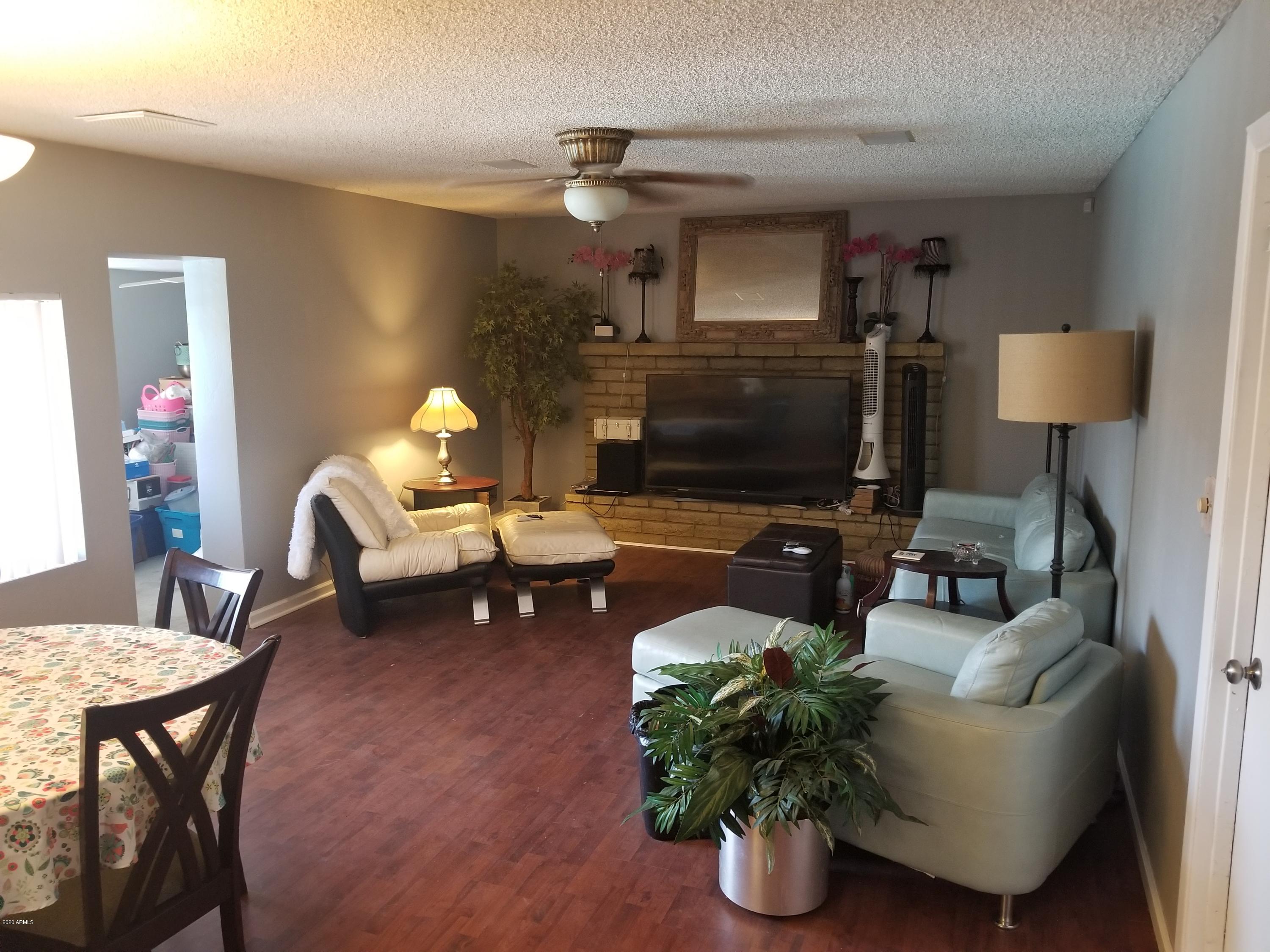 3321 West Gary Road Phoenix, AZ 85029 - Photo 3 of 4 20201016_130304