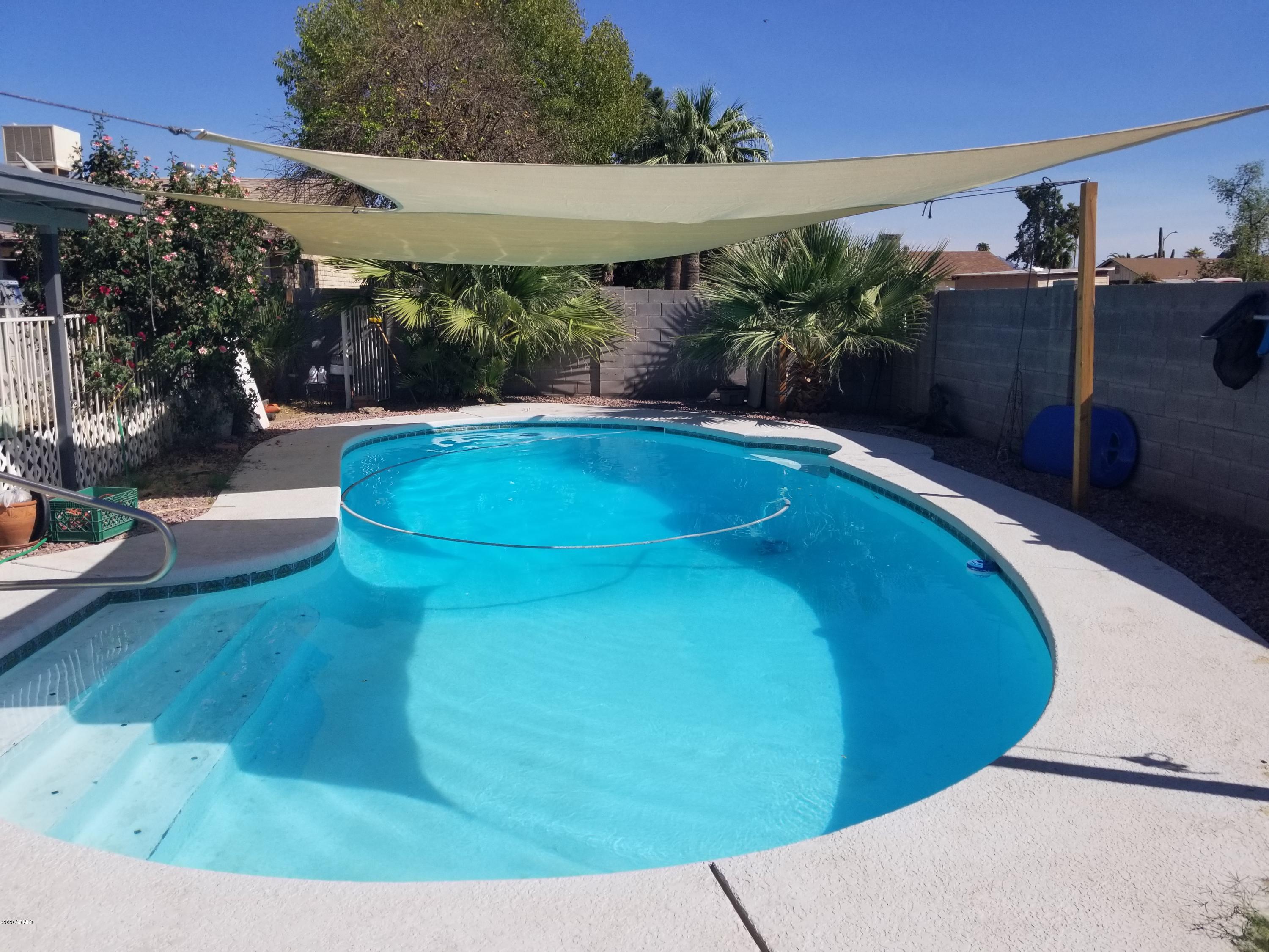 3321 West Gary Road Phoenix, AZ 85029 - Photo 4 of 4 20201016_130351