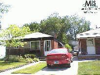 20904 Hampton Road Harper Woods, MI 48225 - Photo 1 of 1 319400.JPG