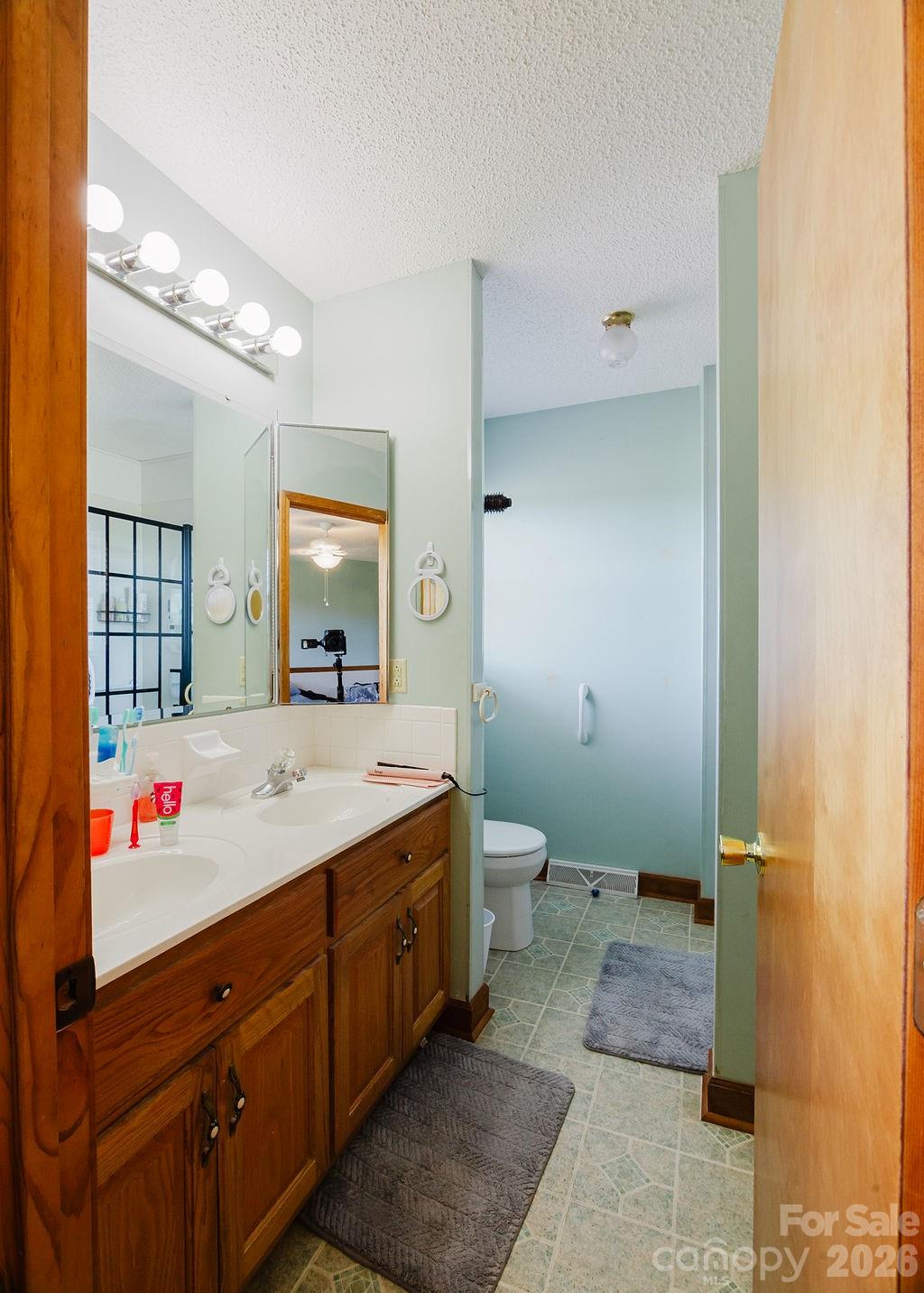 32497 Guard Road Albemarle, NC 28001 - Photo 28 of 43