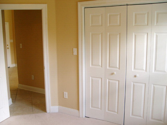 10639 South Side Loop Fairhope, AL 36532 - Photo 23 of 30 Bedroom 2 closet