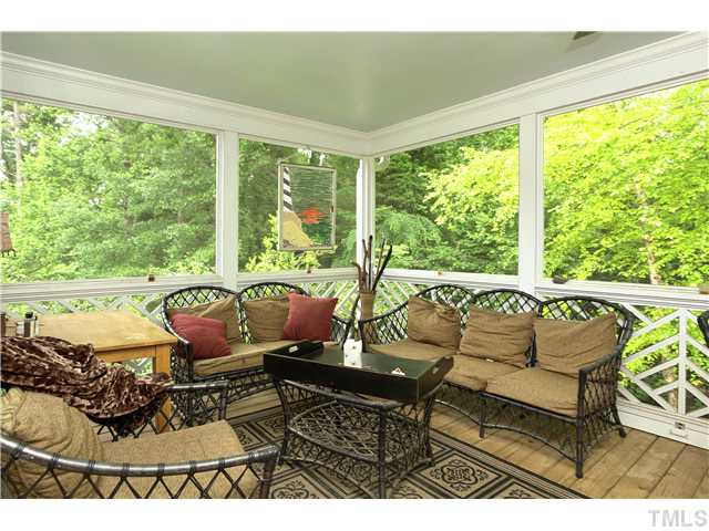 340 Buncombe Street Raleigh, NC 27609 - Photo 22 of 25